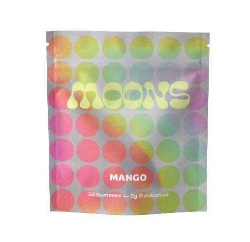 MOONS-Psilocybin-Gummies-–-Mango-3000mg.jpg