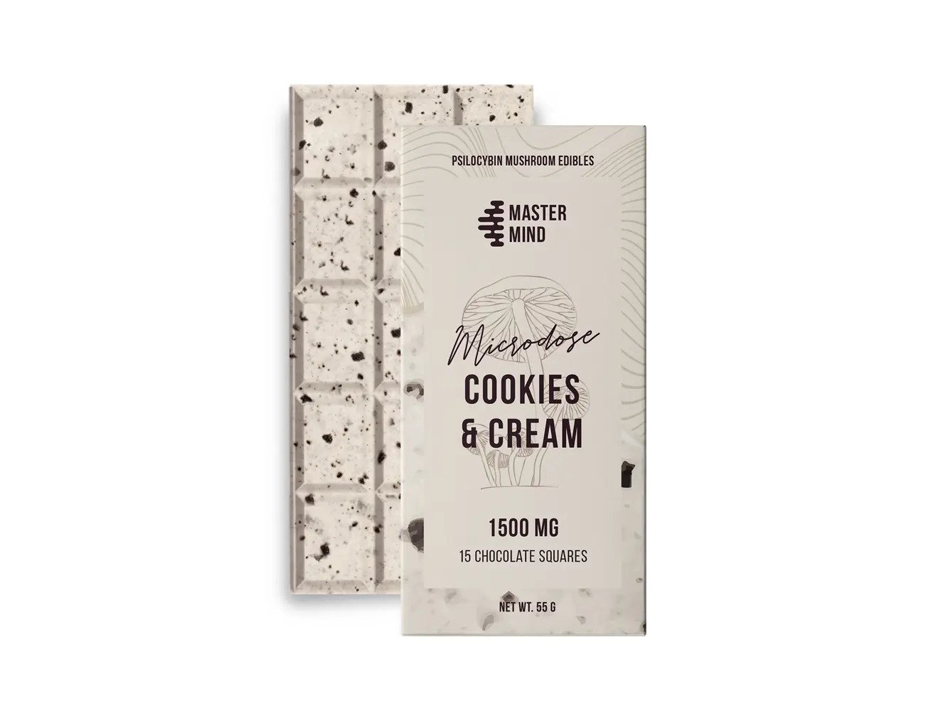 Mastermind-–-Cookies-Cream-Chocolate-Bar-1500mg.jpg