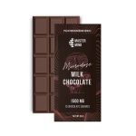 Mastermind-–-Milk-Chocolate-Bar-1500mg.jpg