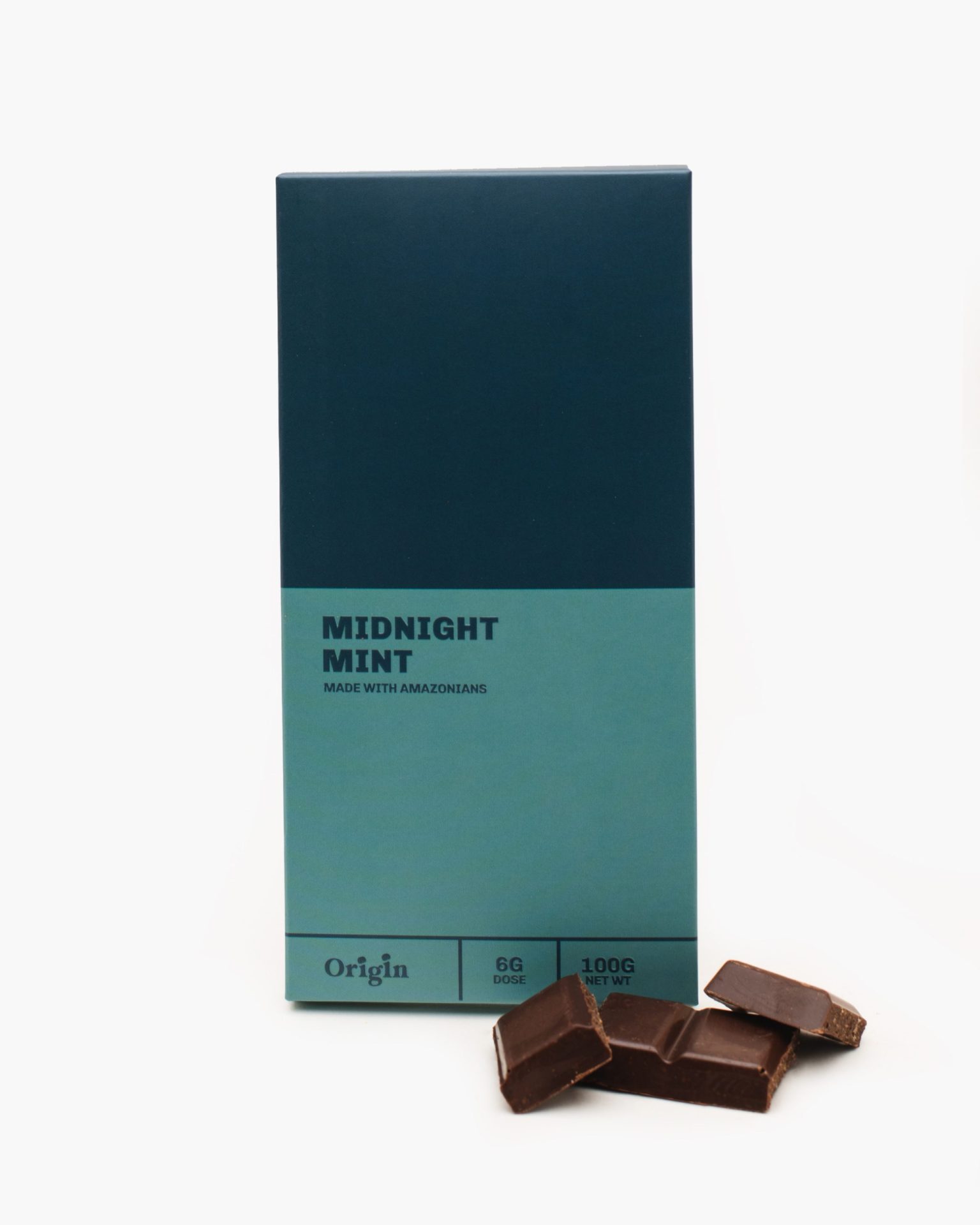 Midnight-Mint-Dark-Chocolate-Bar.jpg