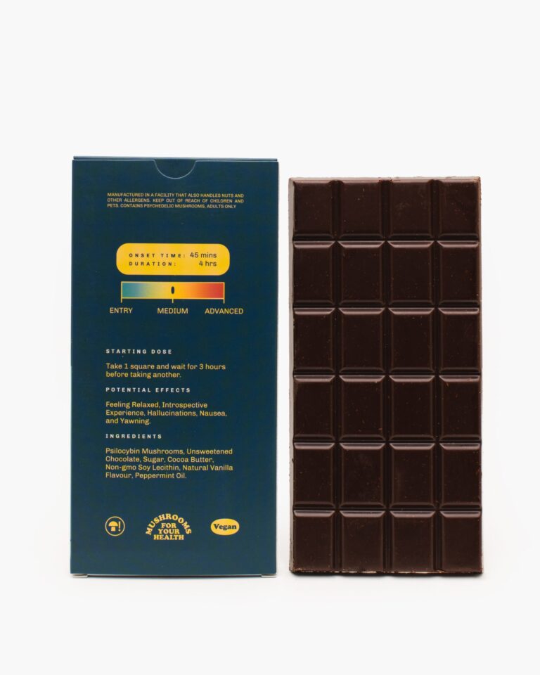 Midnight-Mint-Dark-Chocolate-Bars.jpg