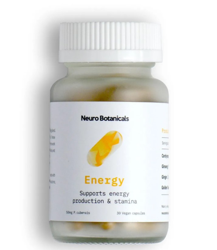 Neuro-Botanicals-Energy-microdose-capsules.jpg