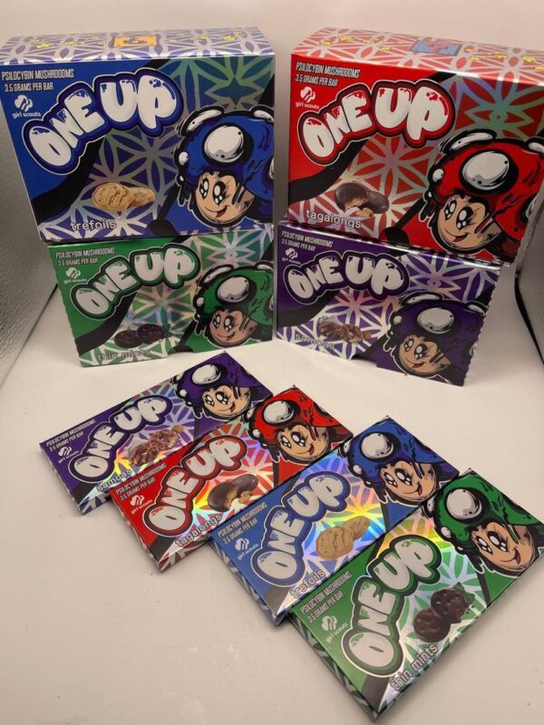 ONE-UP-Girl-Scout-cookie-edition.jpeg