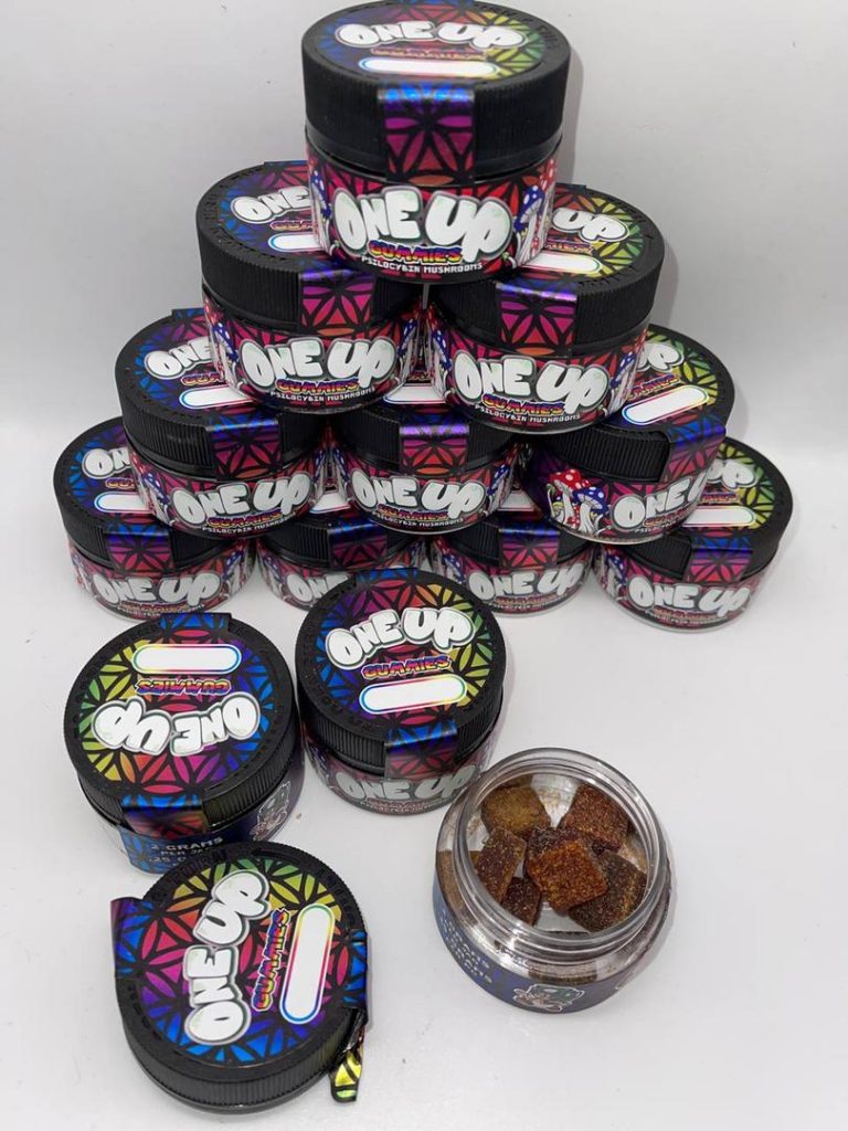 ONE-up-gummies.jpeg