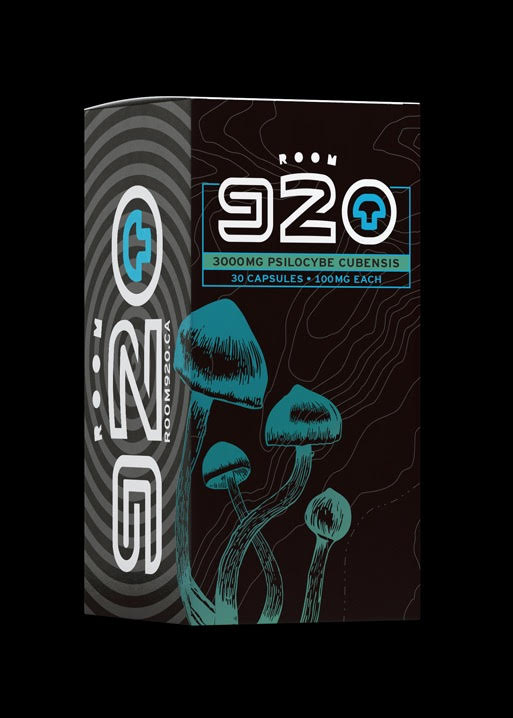 PSILOCYBE-CUBENSIS-CAPSULES-100MG.jpg