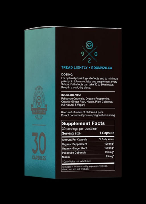PSILOCYBE-CUBENSIS-CAPSULES.jpg