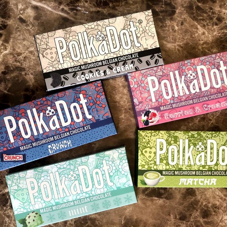 Polka-Dot-Magic-Mushroom-Chocolate-Bar.jpeg