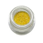 Raw-DMT-Powder-1g.jpg