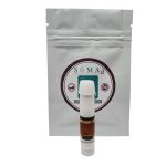 SOMAd-DMT-Vape-Top-Vape-Battery-Combo.jpg