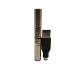 SOMAd-DMT-Vape-Top-Vape-Battery-Combo.jpg