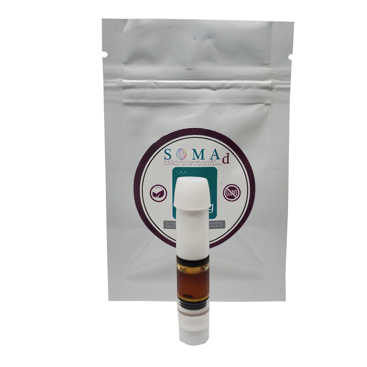 SOMAd-DMT-Vape-Top.jpg