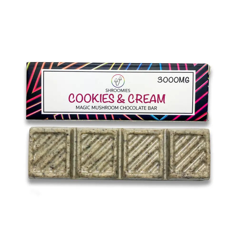 Shroomies-–-Cookies-and-Cream-Chocolate-Bar-3000mg.jpg