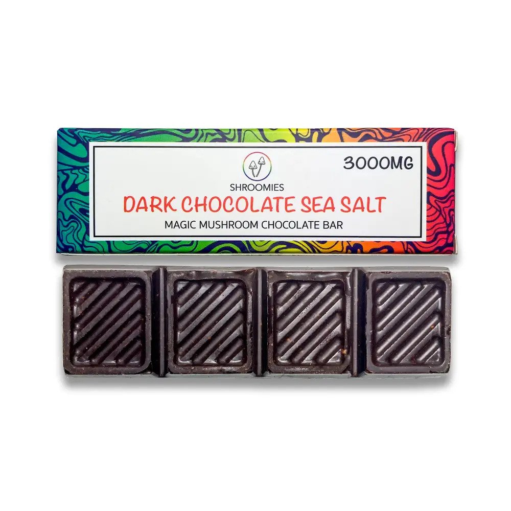 Shroomies-–-Dark-Chocolate-Sea-Salt-Chocolate-Bar-3000mg.jpg