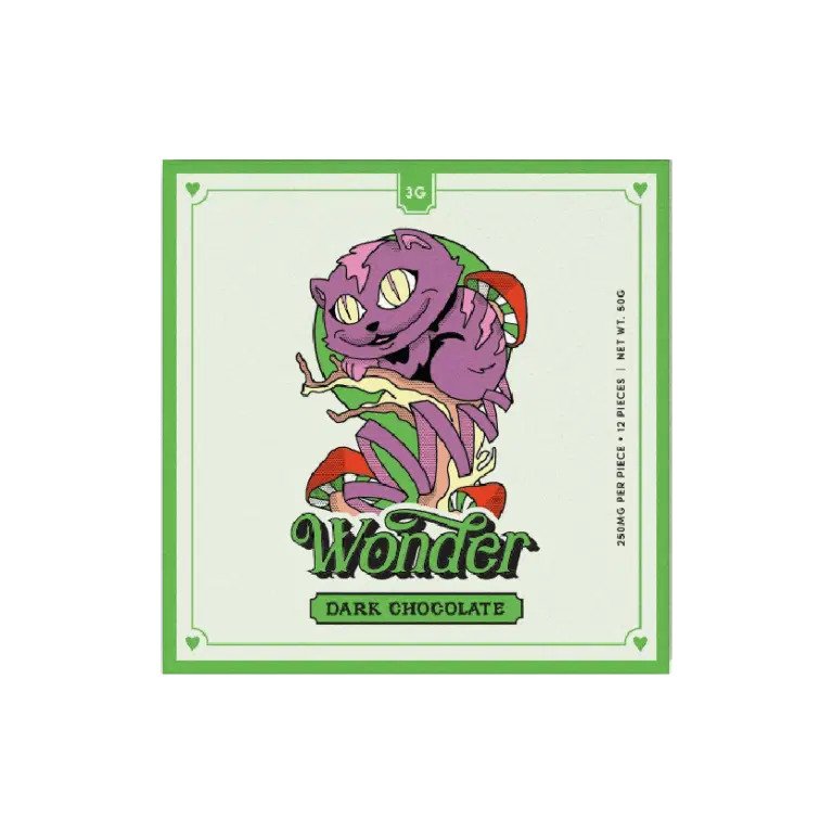 Wonder-–-Psilocybin-Chocolate-Bar-–-Dark-Chocolate.jpg