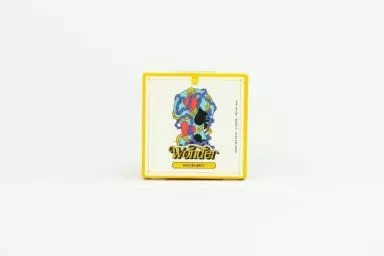 Wonder-–-Psilocybin-Chocolate-Bar-–-Hazelnut.jpg