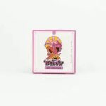 Wonder – Psilocybin Chocolate Bar – Milk Chocolate