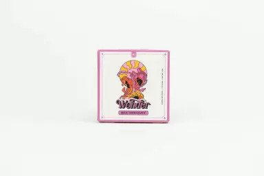 Wonder-–-Psilocybin-Chocolate-Bar-–-Milk-Chocolate.jpg