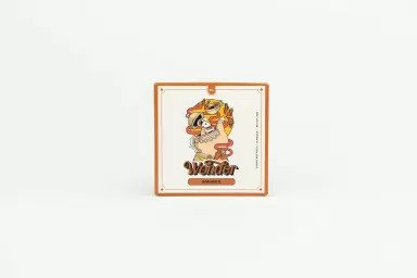 Wonder-–-Psilocybin-Chocolate-Bar-–-Smores.jpg