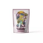 Wonder-–-Psilocybin-Gummies-–-Cherry-Cola-–-3g.jpg