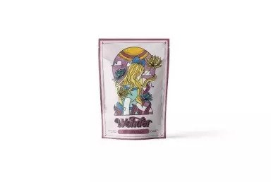Wonder-–-Psilocybin-Gummies-–-Cherry-Cola-–-3g.jpg
