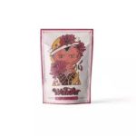 Wonder – Psilocybin Gummies – Cranberry – 3g