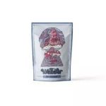 Wonder-–-Psilocyin-Gummies-–-Blackberry-–-3g.jpg