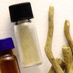 Penis Enlargement Fillers / Magic Shot / Hyaluronic acid fillers / Herbal