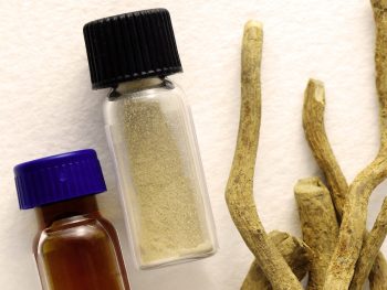 Penis Enlargement Fillers / Magic Shot / Hyaluronic acid fillers / Herbal