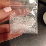 meth _dec6_kenoraonline_1