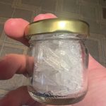meth _dec6_kenoraonline_1