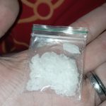 meth _dec6_kenoraonline_1