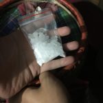 meth _dec6_kenoraonline_1