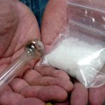 meth _dec6_kenoraonline_1