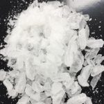 meth _dec6_kenoraonline_1