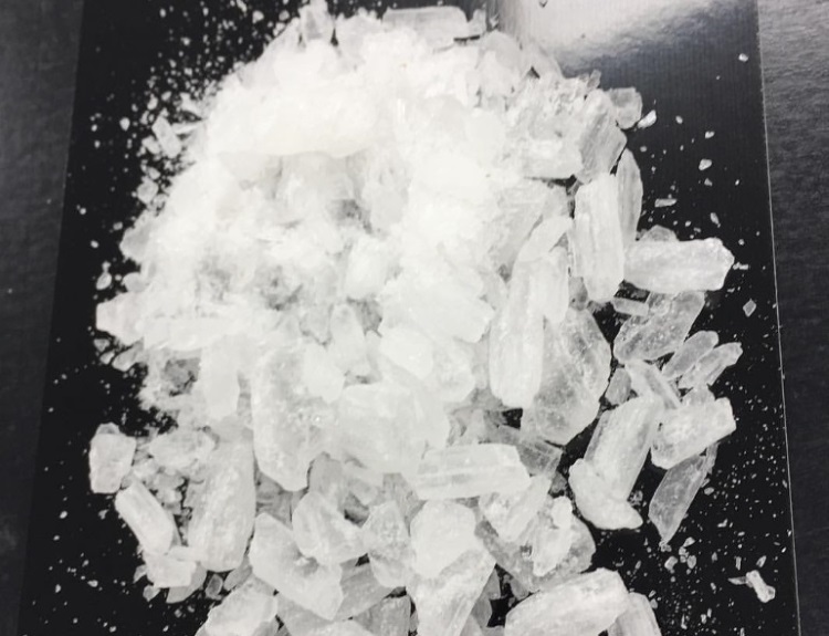 meth _dec6_kenoraonline_1