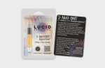 5MeO-DMT-Vaporizer-Cartridge-0.5mL.jpg