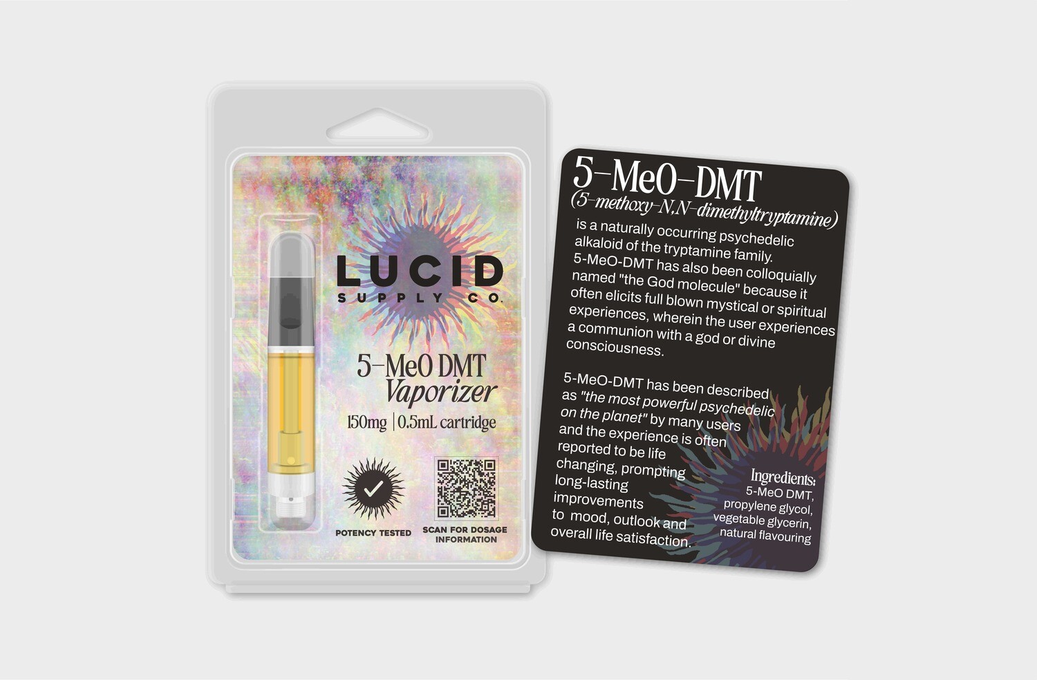 5MeO-DMT-Vaporizer-Cartridge-0.5mL.jpg