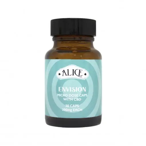 Alice-Micro-Dose-Capsules-–-Envision-6000mg-Per-Bottle-1.webp