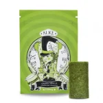 Alice-Mushroom-Gummy-–-Green-Apple-2500mg-1.webp