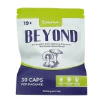 Beyond-–-30-Caps-300mg-Per-Cap.webp