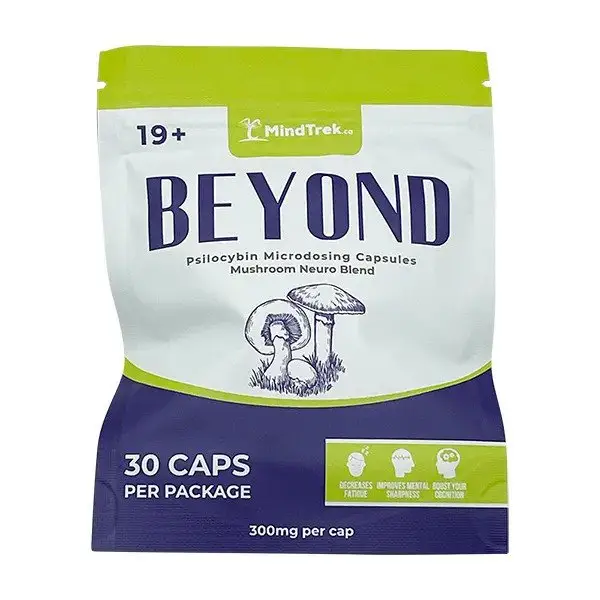 Beyond-–-30-Caps-300mg-Per-Cap.webp