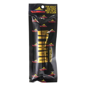 DMT | Disposable 1 Gram Vape Pen | Dahlia
