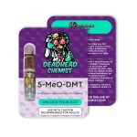 Deadhead-Chemist-5-Meo-DMTCartridge-.5mL-1.jpg