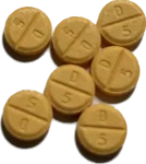 Dexedrine-5mg-1.webp