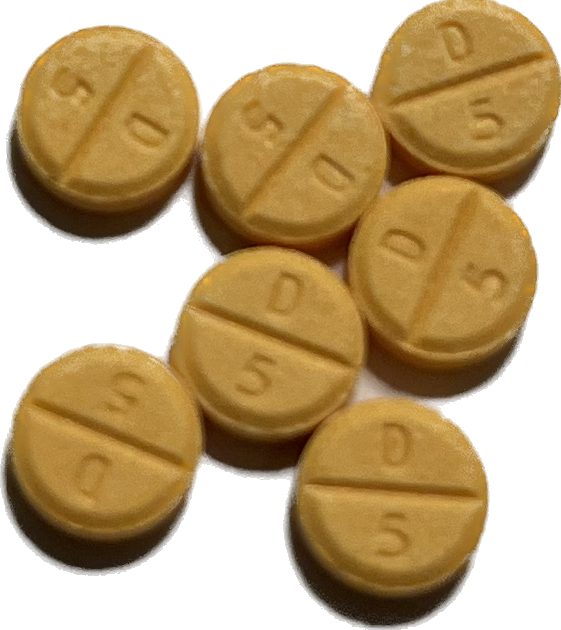 Dexedrine-5mg-1.webp