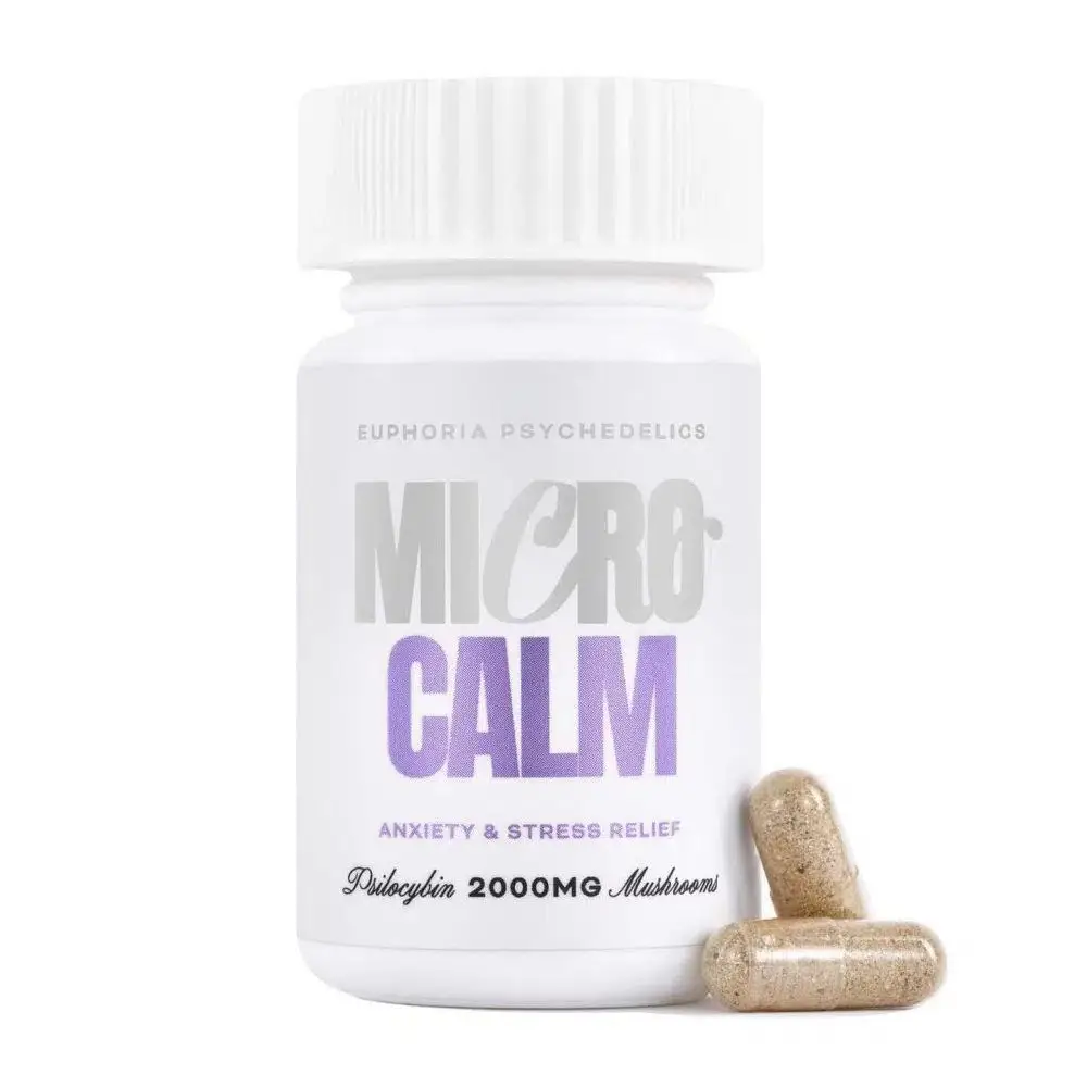 Euphoria-Psychedelics-–-Micro-Calm-Capsules-2000mg-1.webp