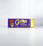 Golden-Ticket-1.jpg