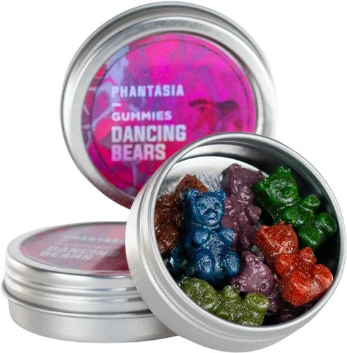 Gummy-Dancing-Bears-Phantasia.jpg