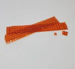 LSD-Gel-Squares-1.webp