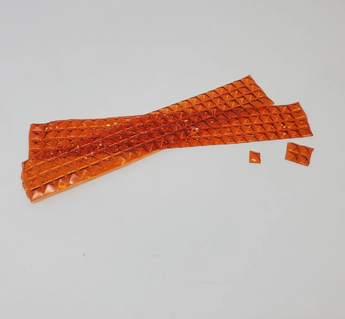 LSD-Gel-Squares-1.webp